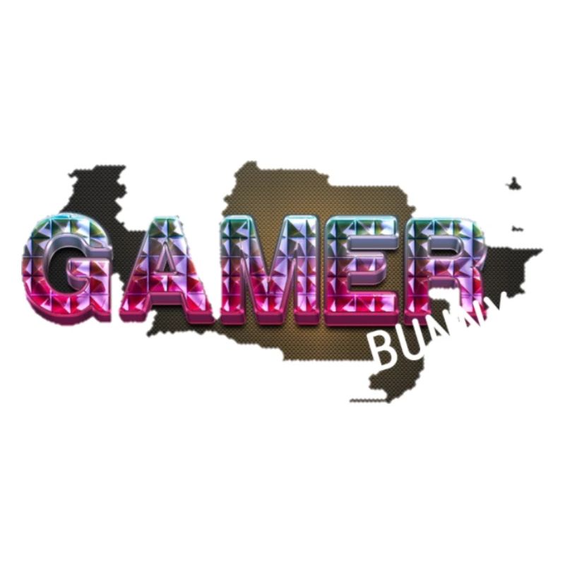 Gamer