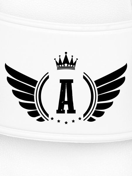 wappen a