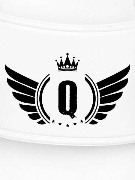wappen q