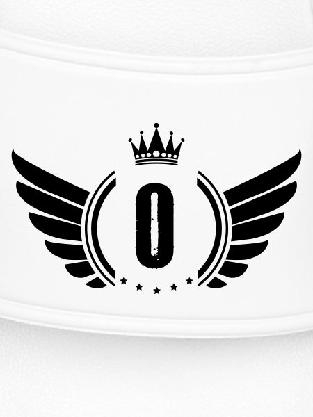 wappen o