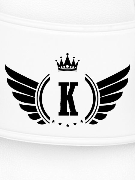 wappen k