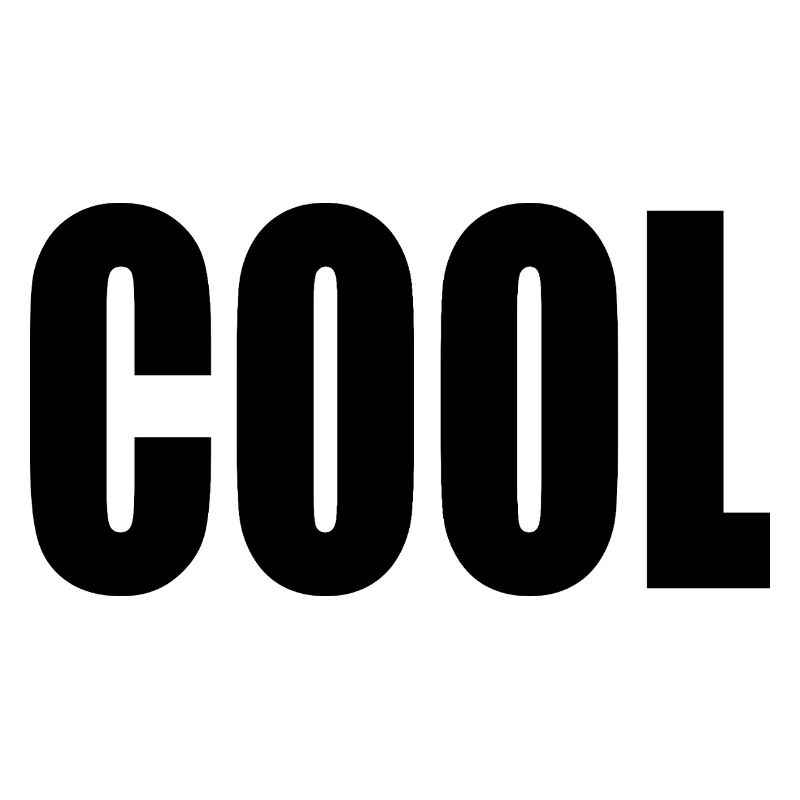 Cool