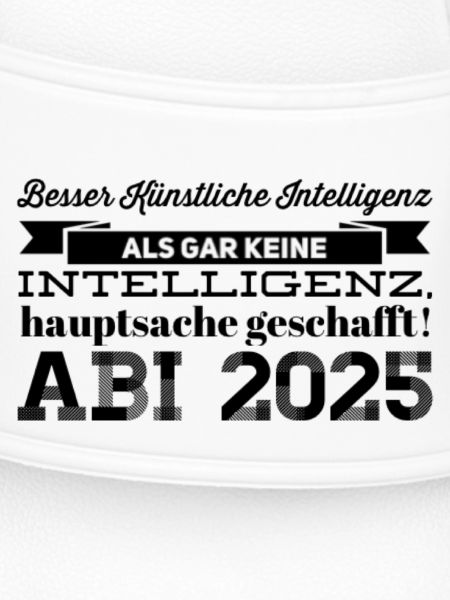 Abitur