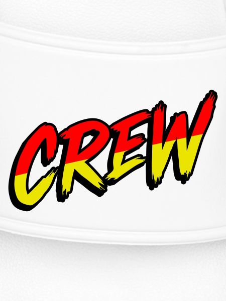 Crew