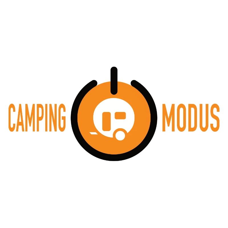 Camping Modus ON