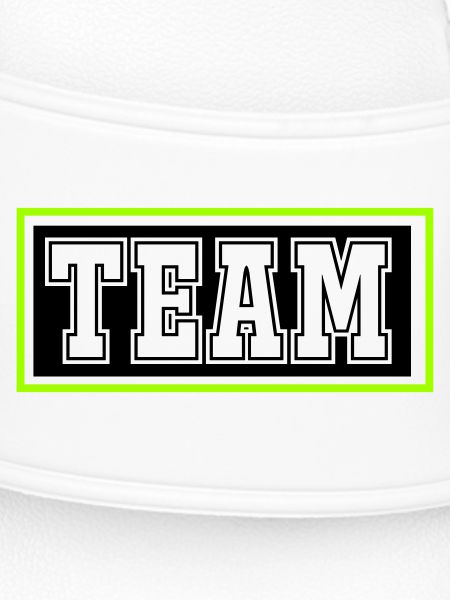 team-
