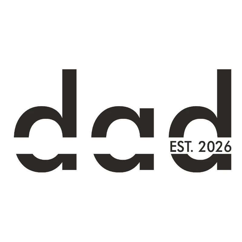 Graphique Dead EST 2026