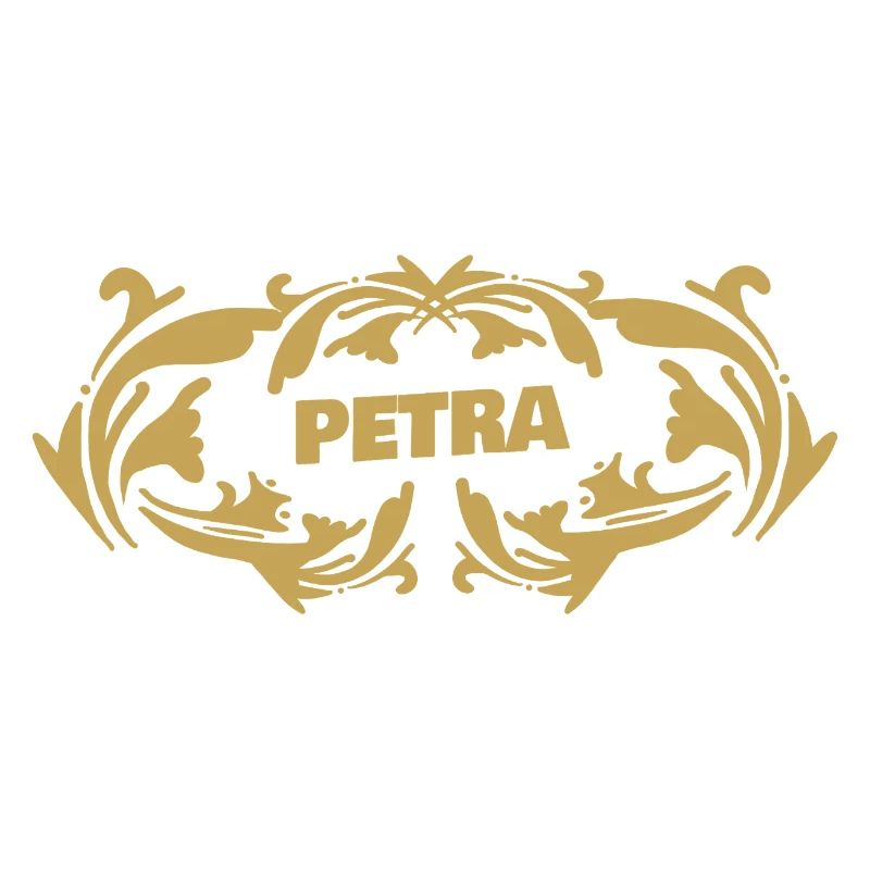 Nom : Petra