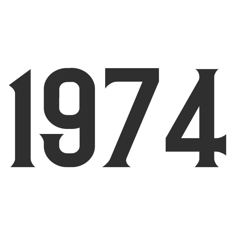 1974
