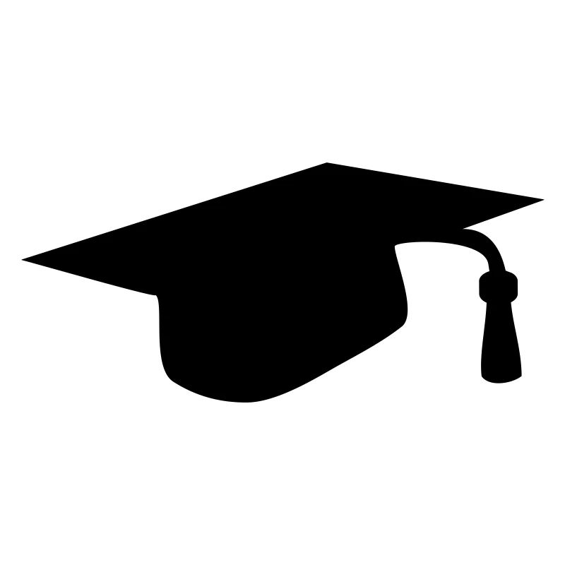 Graduation cap