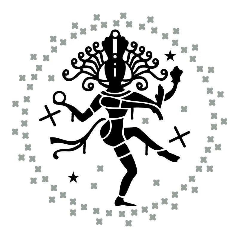 shiva