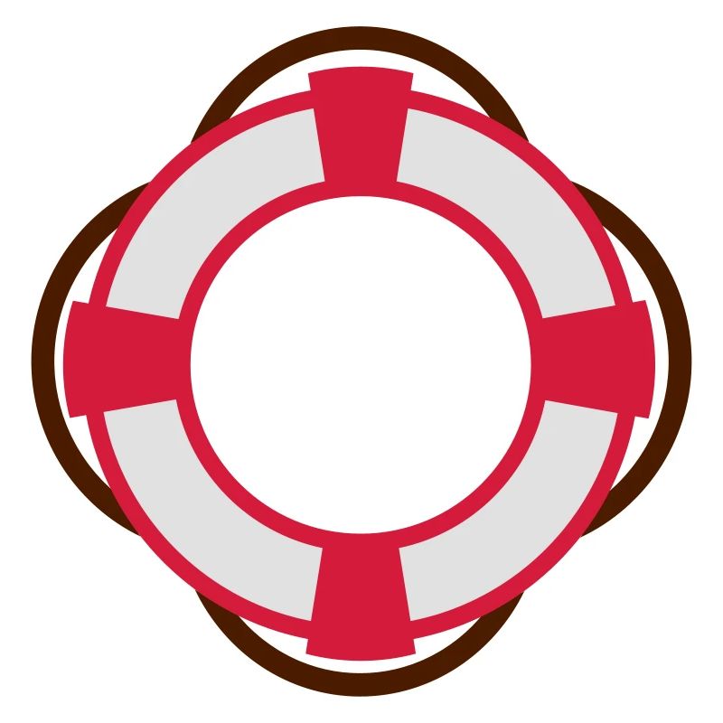 life preserver