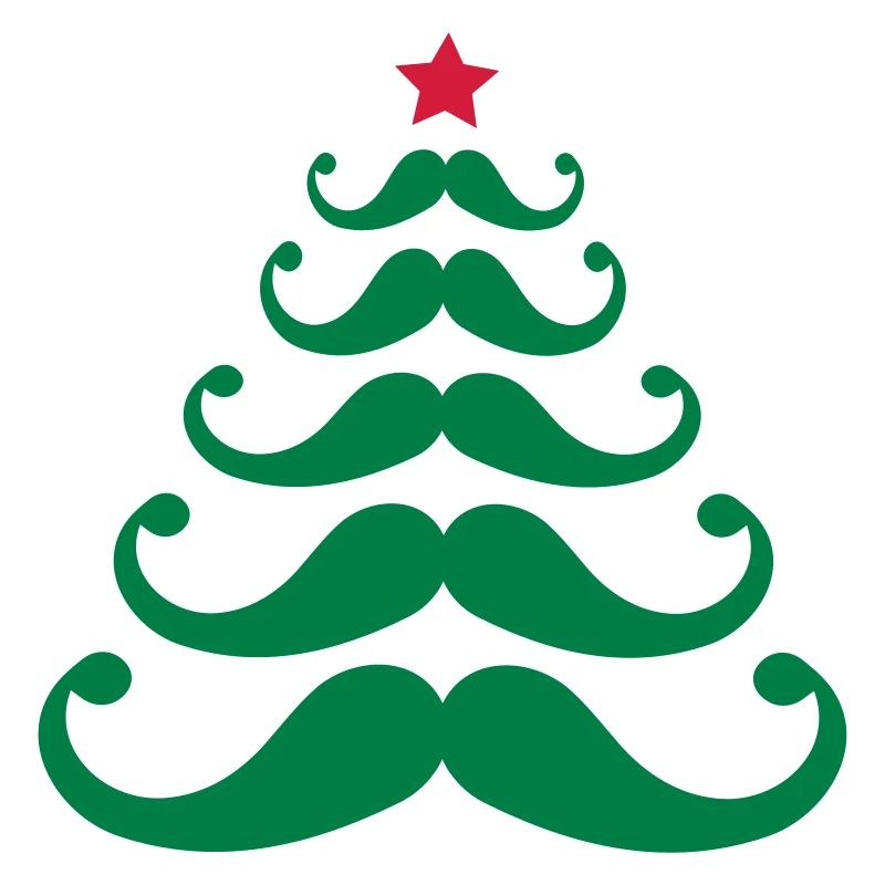 Weihnachtsbaum