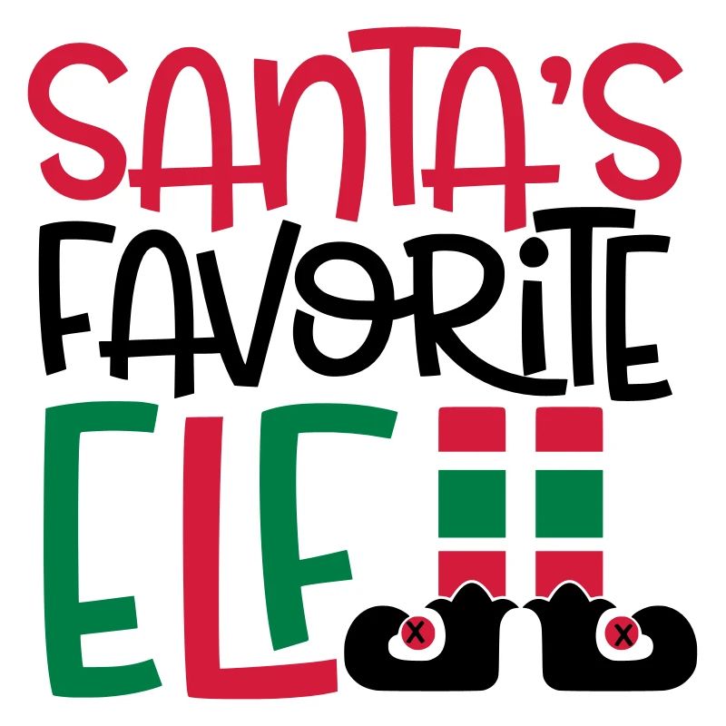 elf