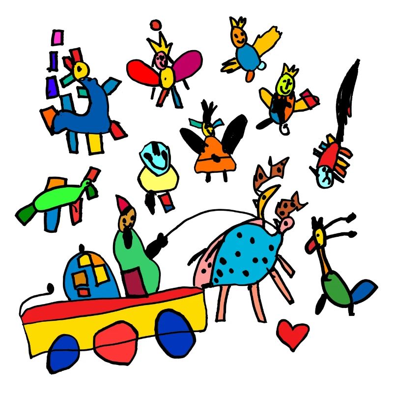kidsworld