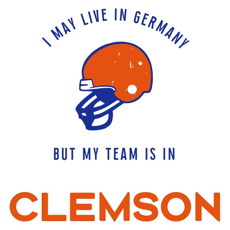 Clemson