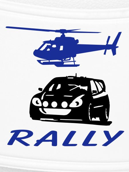 rally_1