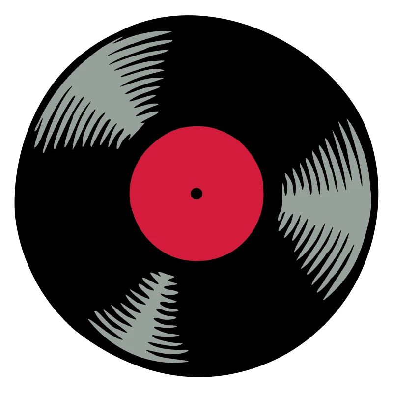 Vinyle