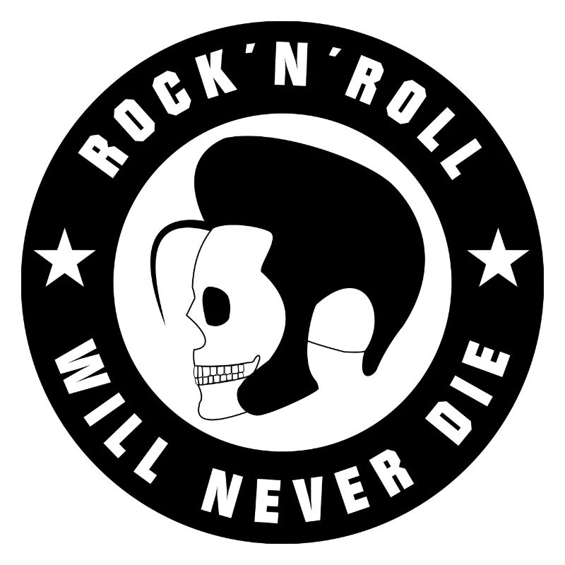 Rock and Roll e Rockabilly
