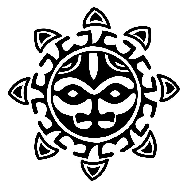 maori