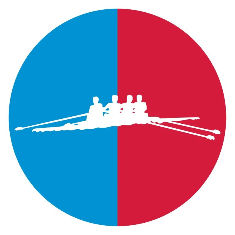 Rowing / Rower / Rudern / Ruderer