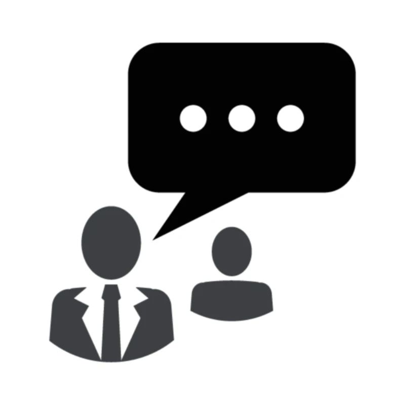 Community Comunication