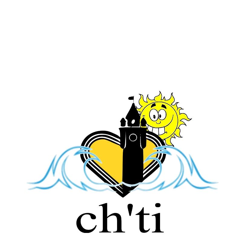 ch'ti