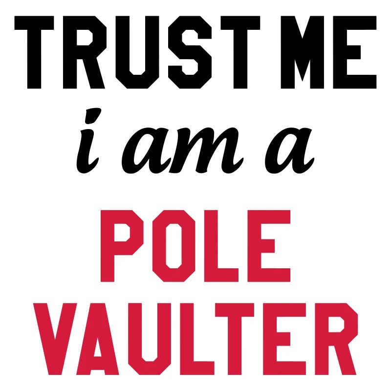 Pole Vault - Stabhochsprung - Saut à la Perche