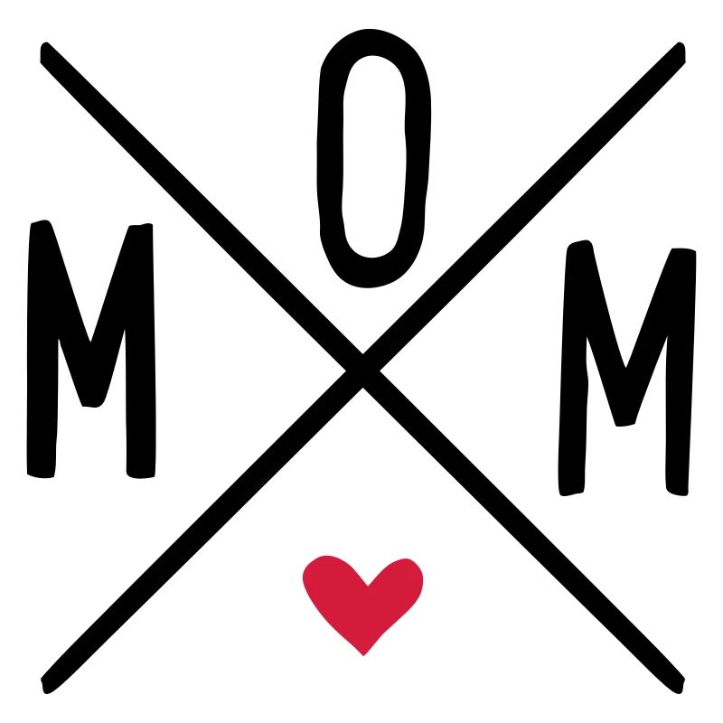 maman