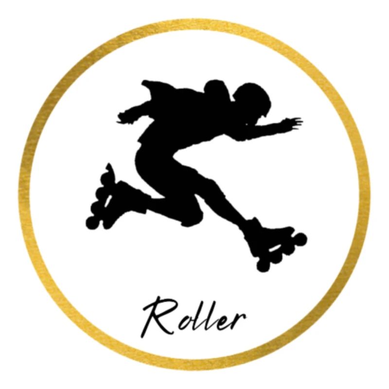 Roller