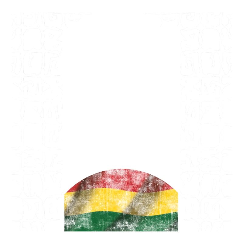 reggae musik system