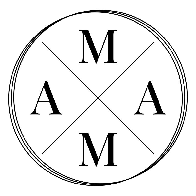 Mama