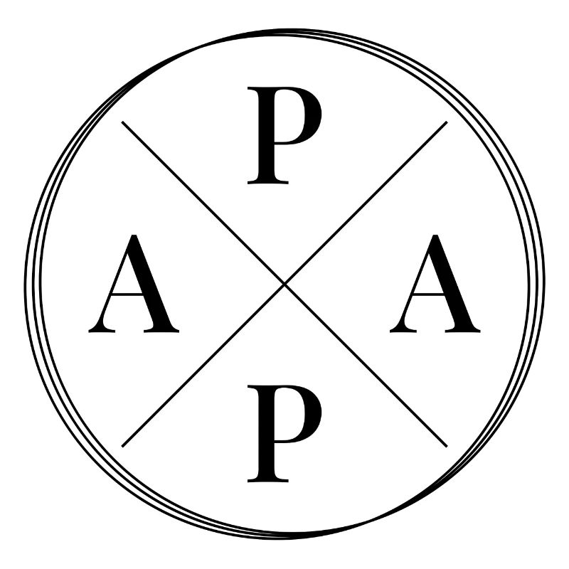 Papa