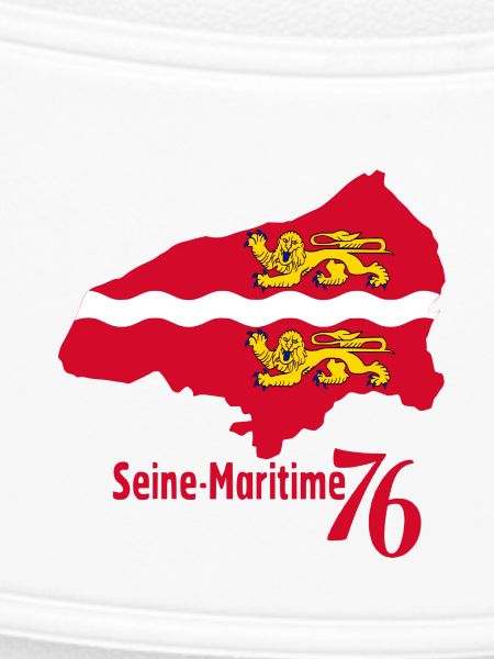 Seine Maritime