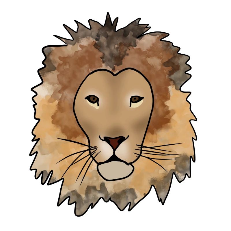 Löwe