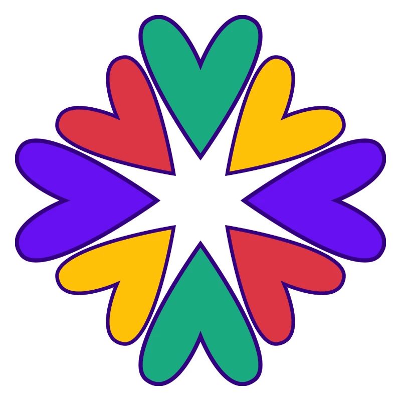 MAMA. MUTTERTAG. SCHÖNEN MUTTERTAG. ICH LIEBE DICH