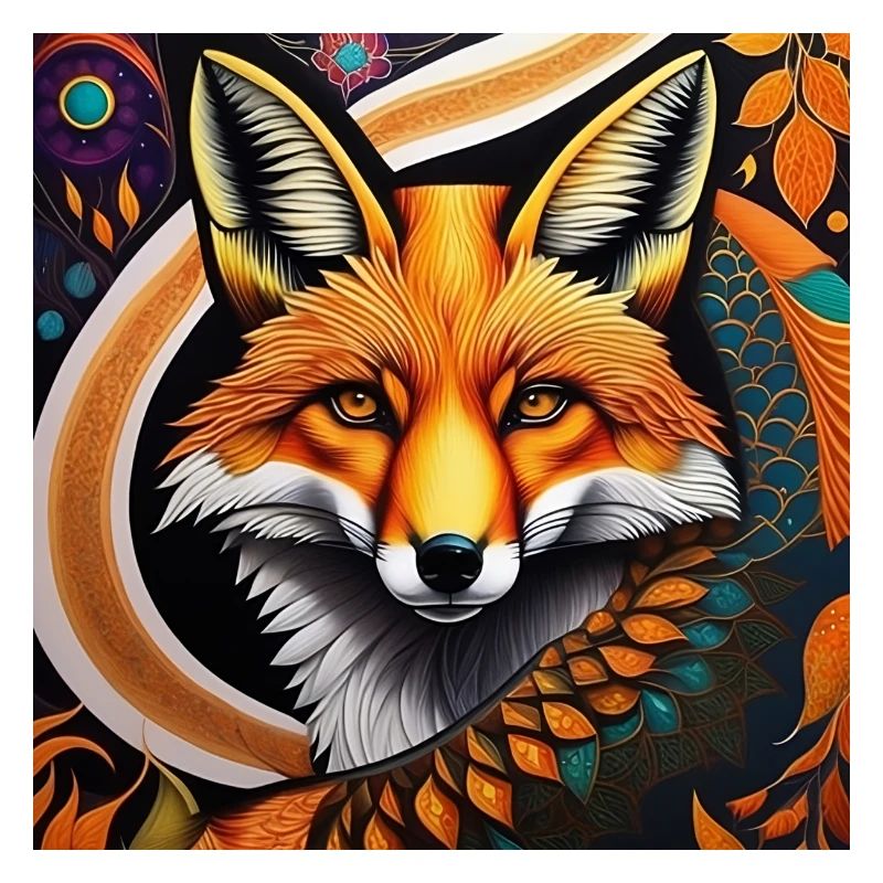 Renard