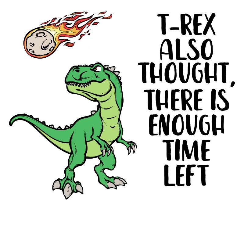 Environment Earth Global Warming Environmental Damage Statement