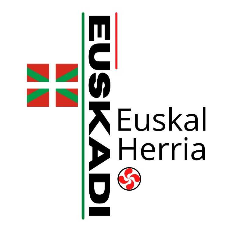 Basque-Luxe Design Ethnically Inspired