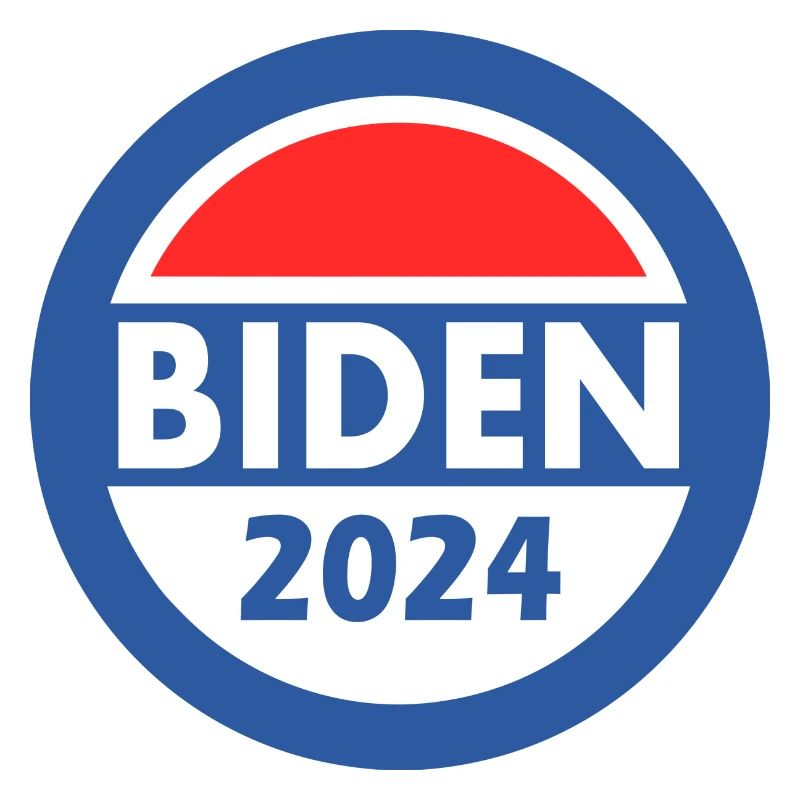 Joe biden 2024