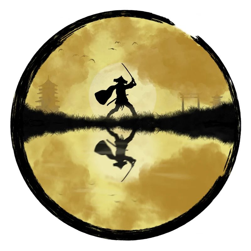 Samouraï