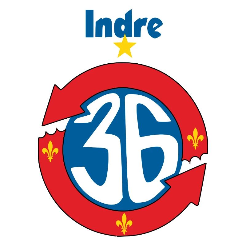 Indre