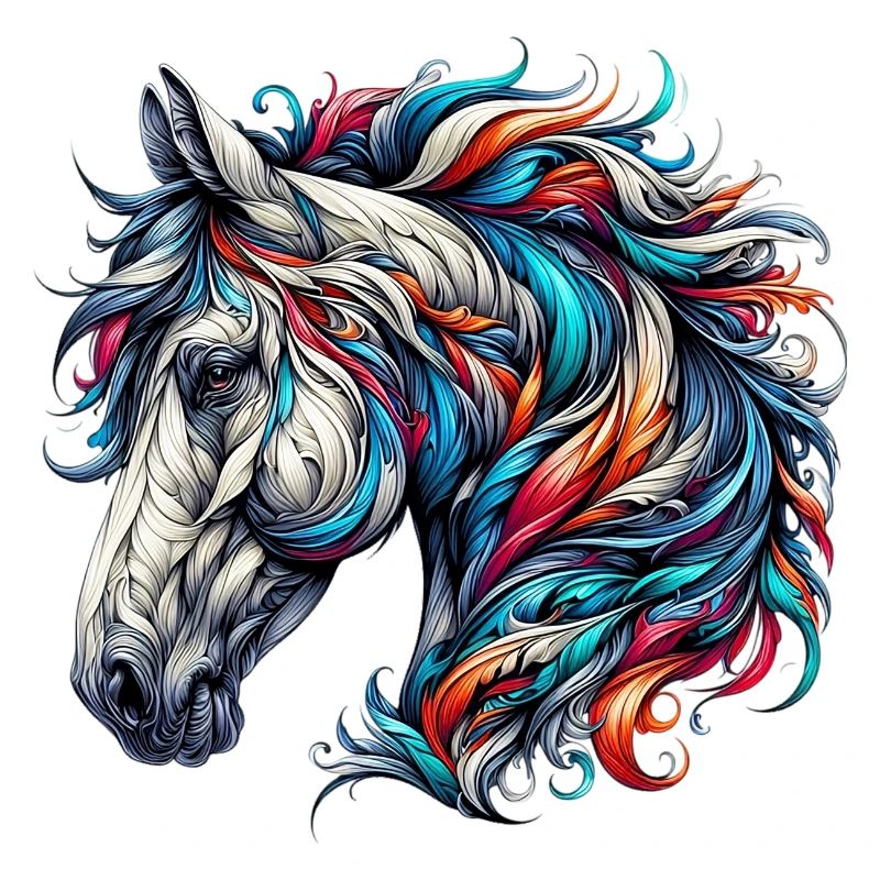 Cheval