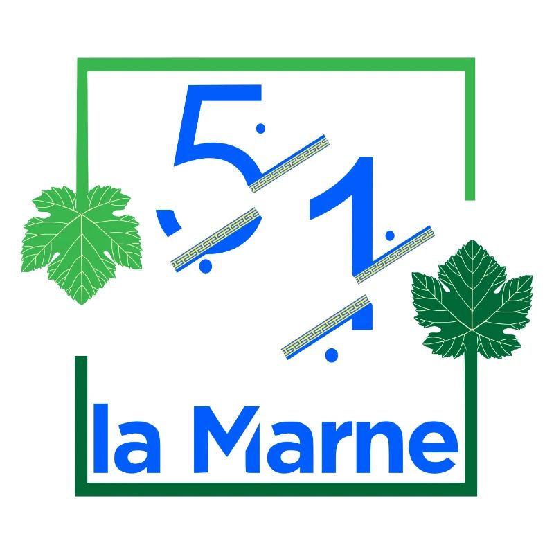 The Marne