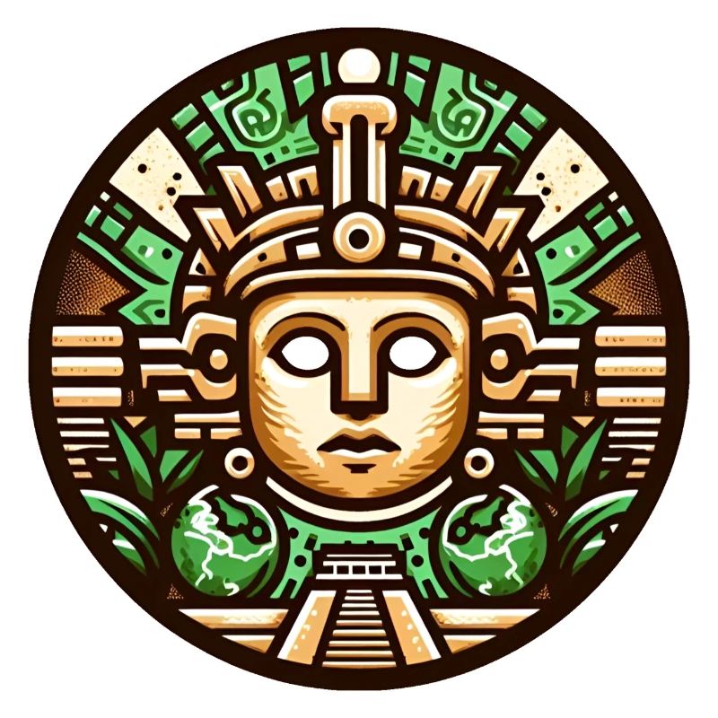 Maya World
