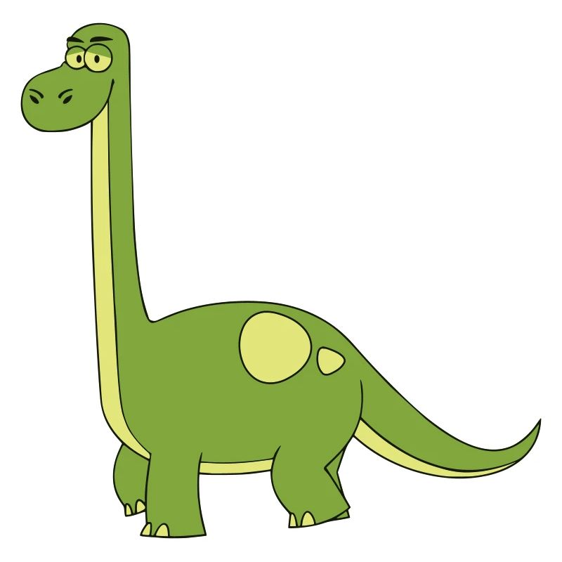 Dino