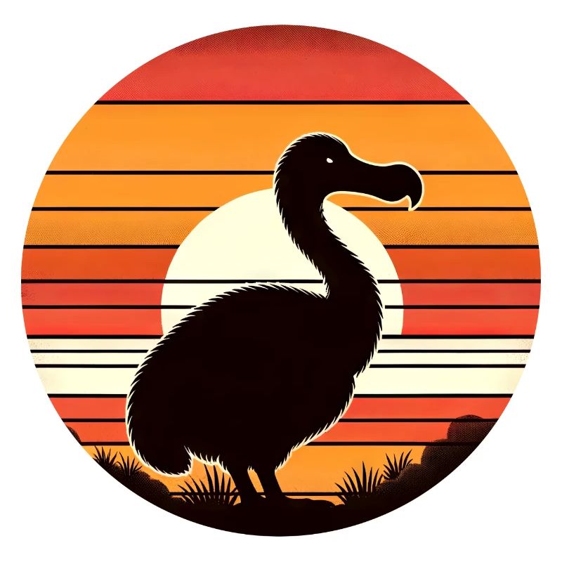 Dodo