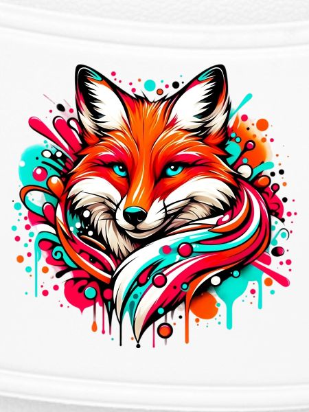 Fuchs