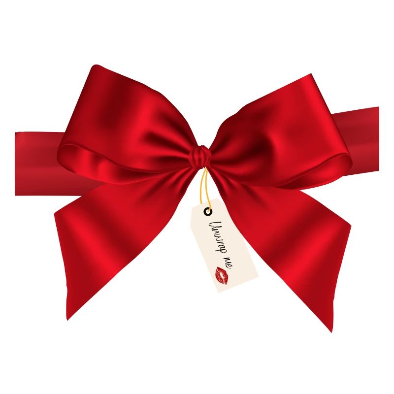Unwrap me