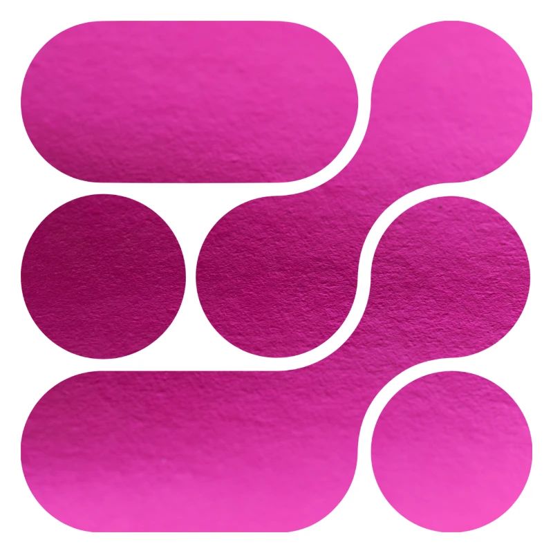 OCHOOO - ROSA